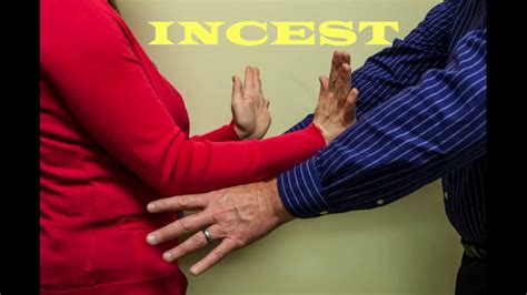 mom and son incest|Incest taboo .